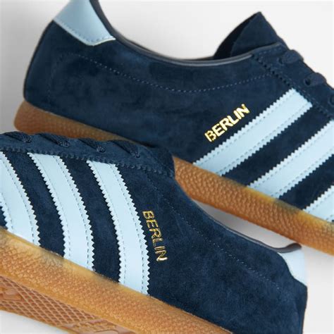 adidas laden berlin|adidas.de online shop.